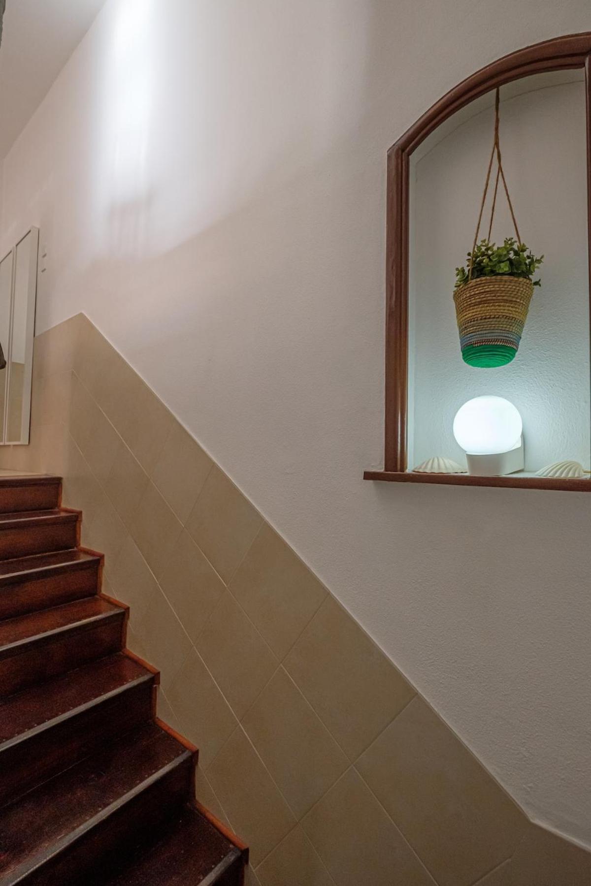 Best Location Duplex セトゥーバル エクステリア 写真